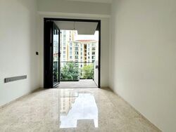Hill House (D9), Apartment #562539191